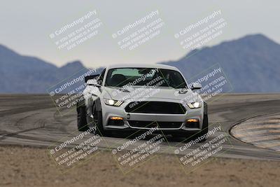 media/Nov-22-2025-Speed Ventures (Sat) [[a198746dab]]/7-Yellow Group/Session 2 (Turn 12)/